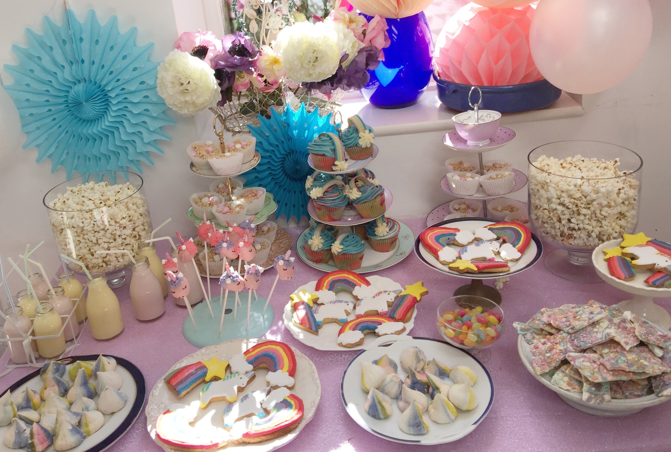 Unicorn cake table.jpg