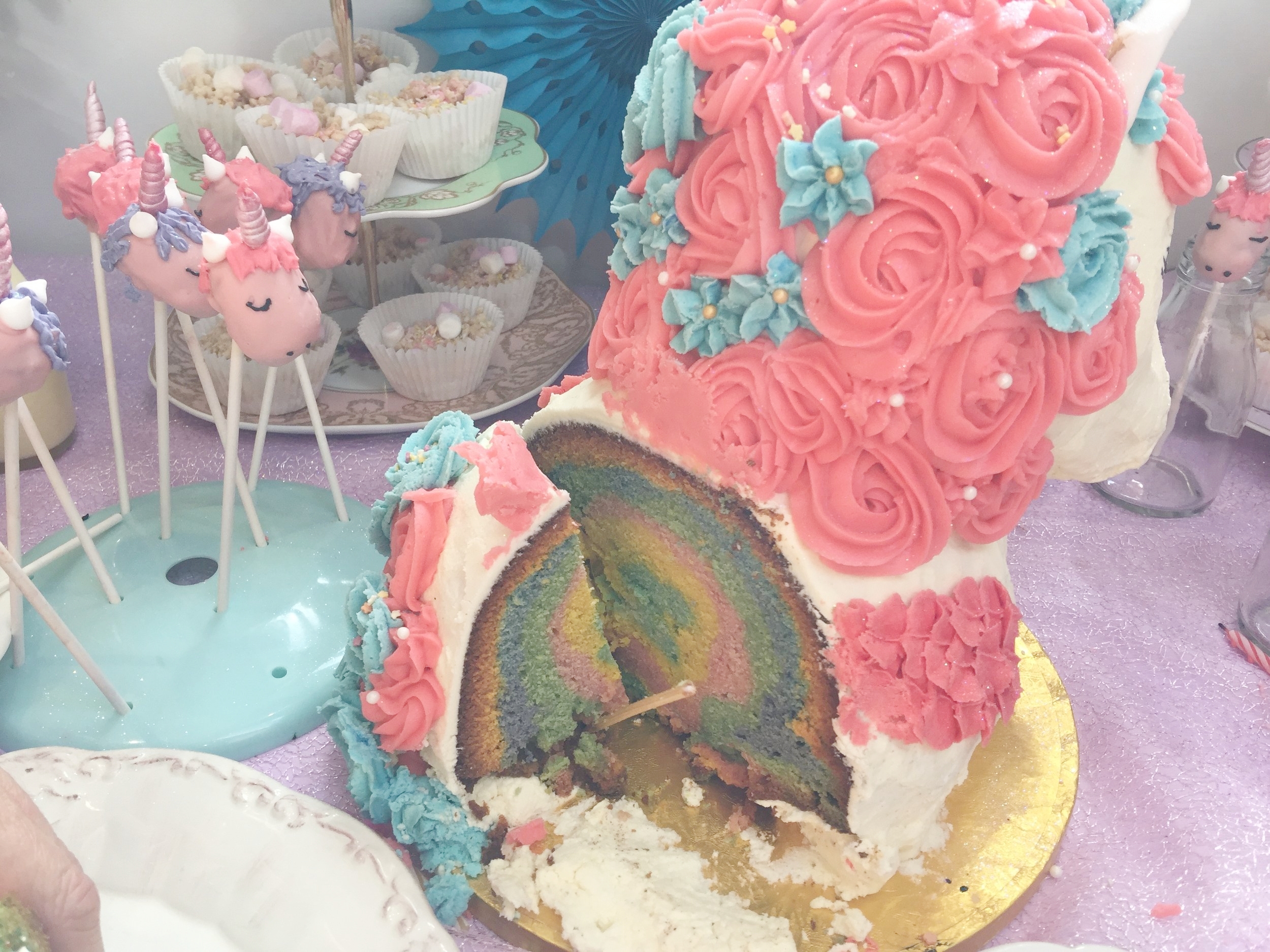 Unicorn cake cut.jpg