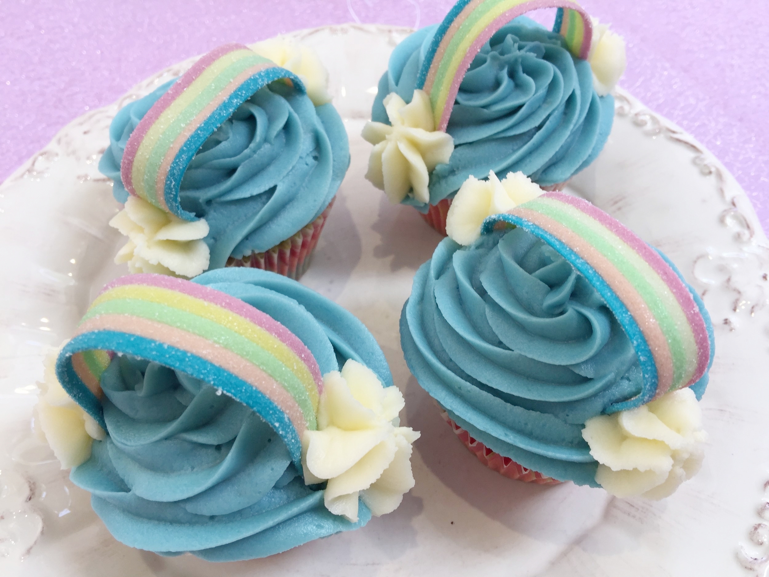 Rainbow cupcakes.jpg