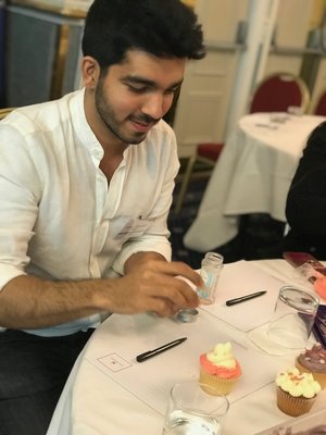 IMG_7663.jpg