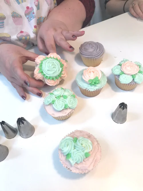 Blog Cookie Girl Cake Baking Decorating Courses In London