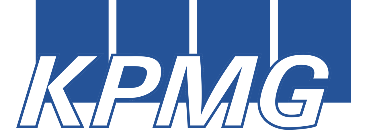 3_kpmg-logo.png
