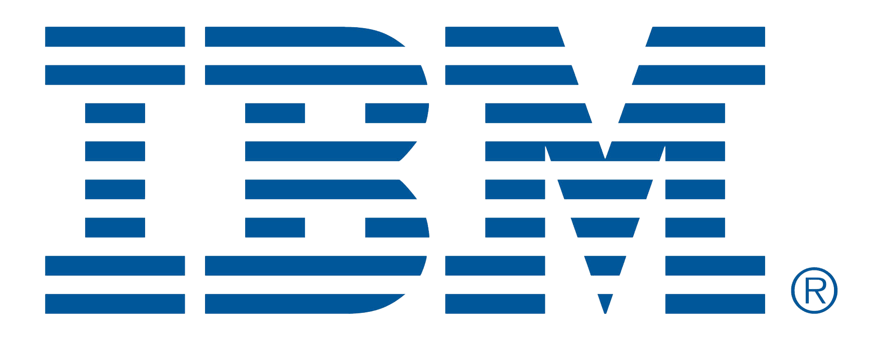 4_IBM_logo_in.png