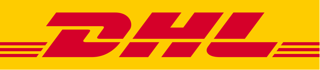 5_1024px-DHL_Logo.svg.png