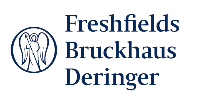 Freshfields Bruckhaus Deringer