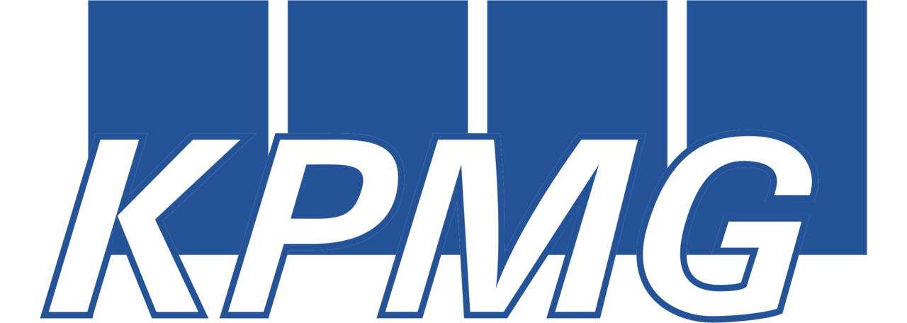 KPMG