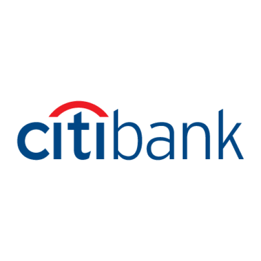 Citi Bank