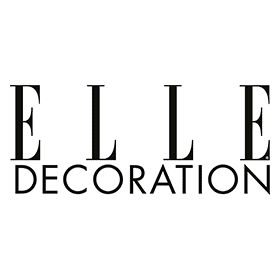 Elle Decoration