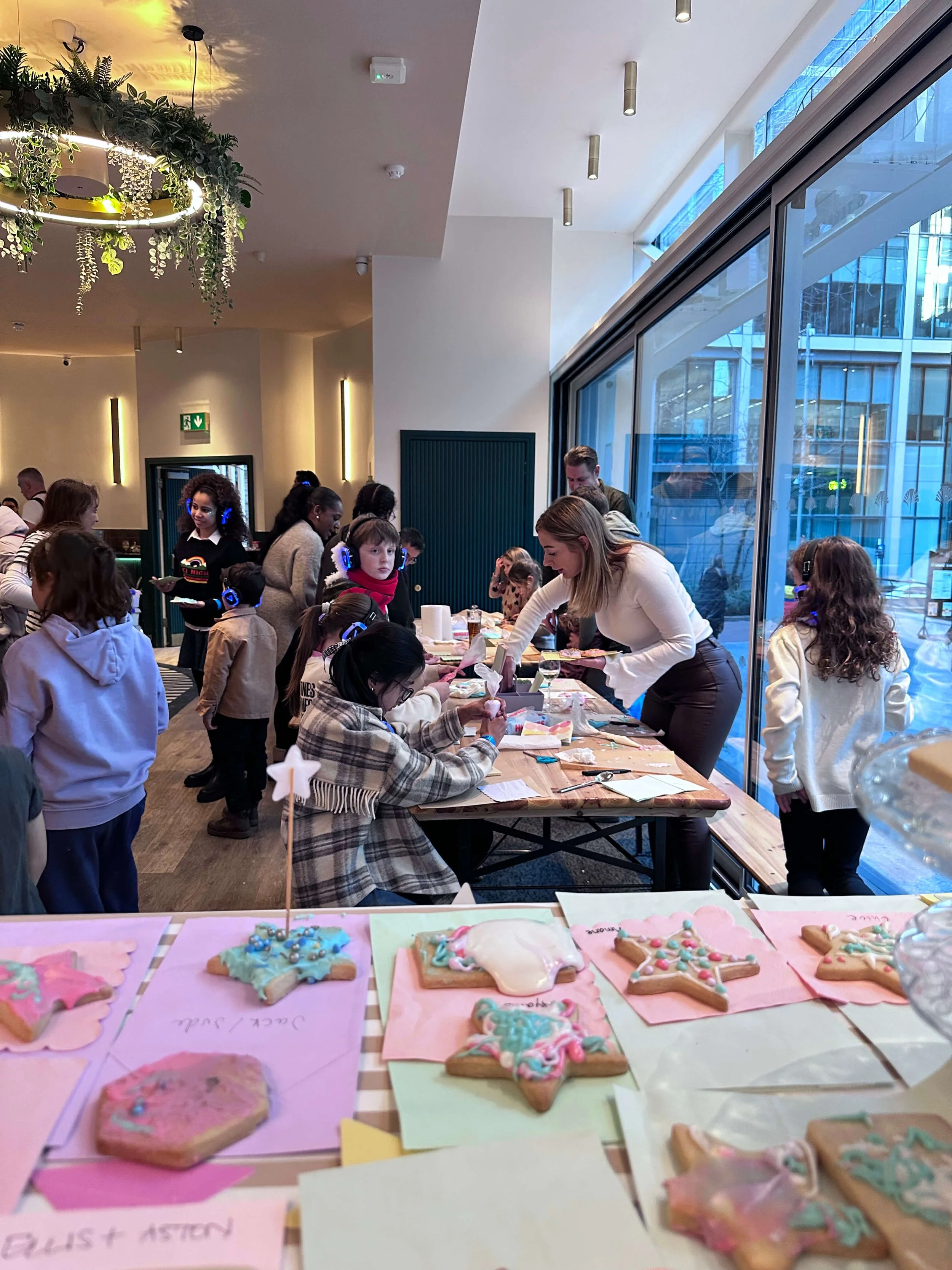 Bloom- kids table .jpg