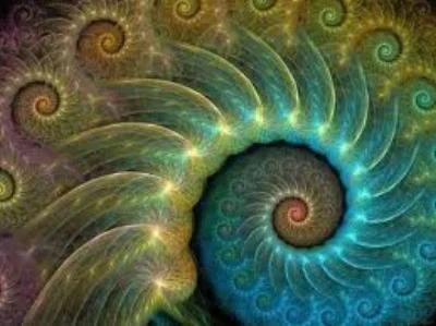 soul spiral.jpeg