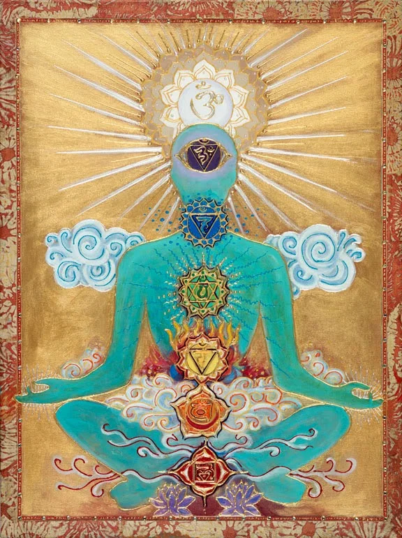 holistic 7 chakras.jpg