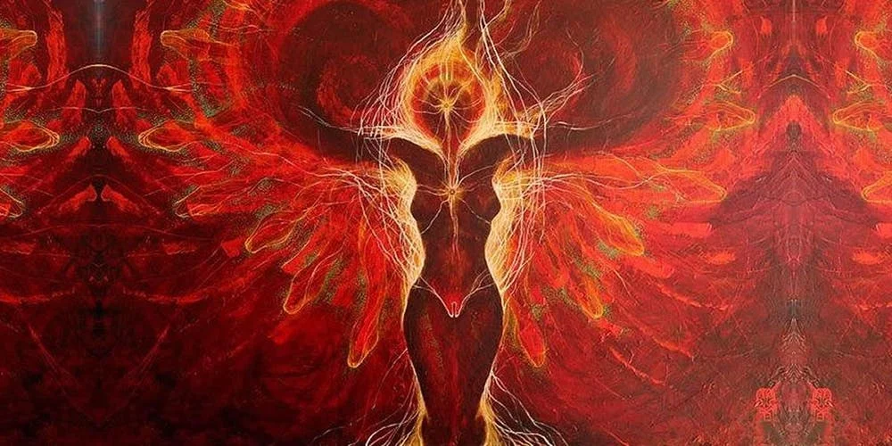 awakening red divine feminine.jpg