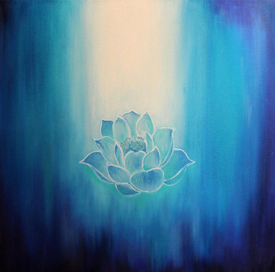blue-lotus-alexandra-florschutz.jpg
