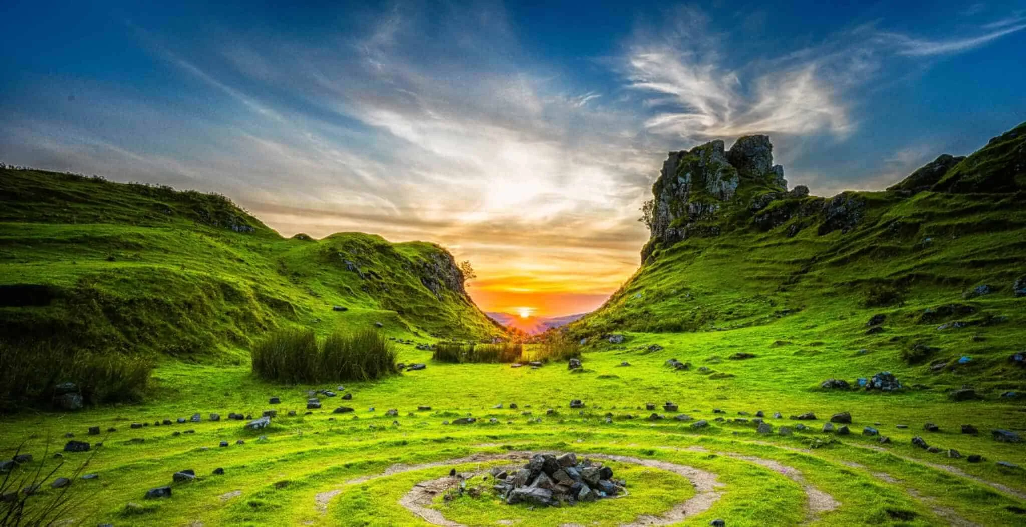 scotland - magic land.jpg