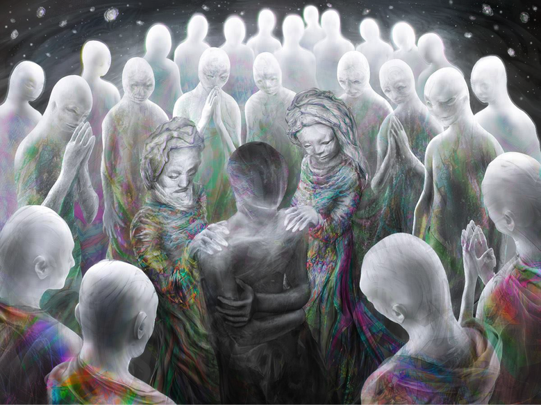 ancestors guides.png