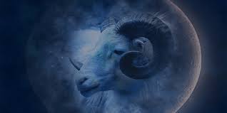 new moon aries.jpeg