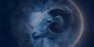 New Moon Cacao Ceremony Online