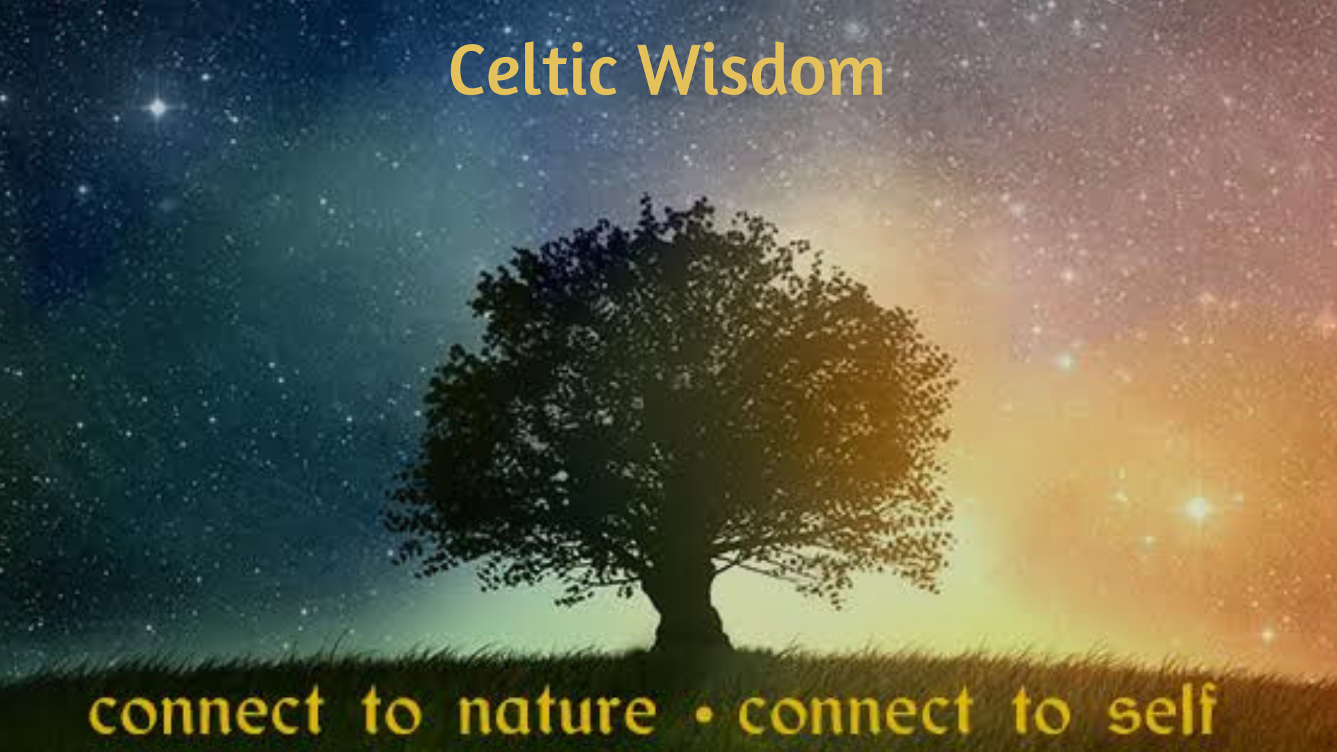 Copy of Celtic Ways_ Shamanic Gathering (1).png