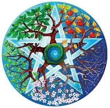 celtic wheel pretty.jpg