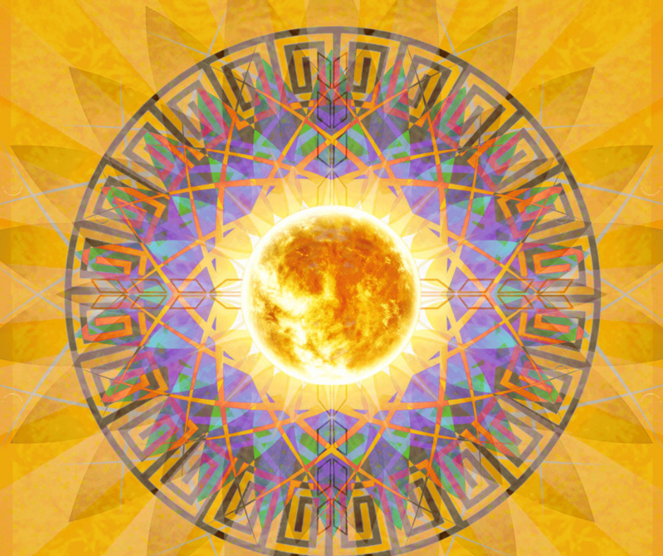 arrow to the sun.jpeg
