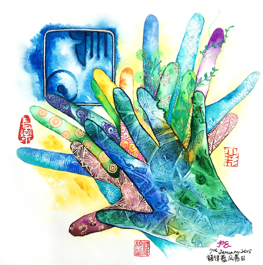 blue solar hand.jpg