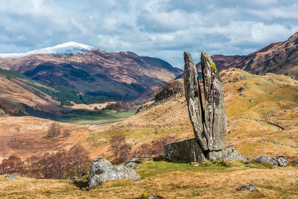 praying hands glen lyon.jpg