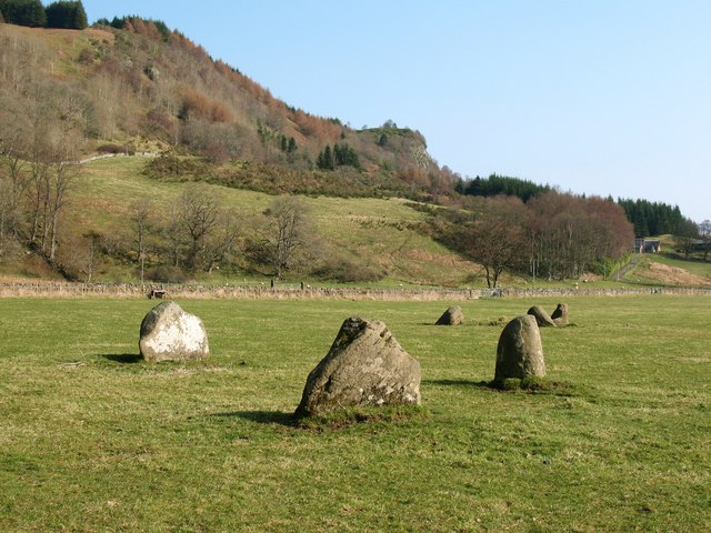 Fortingall_stone_circles_-_geograph.org.uk_-_1240865.jpg