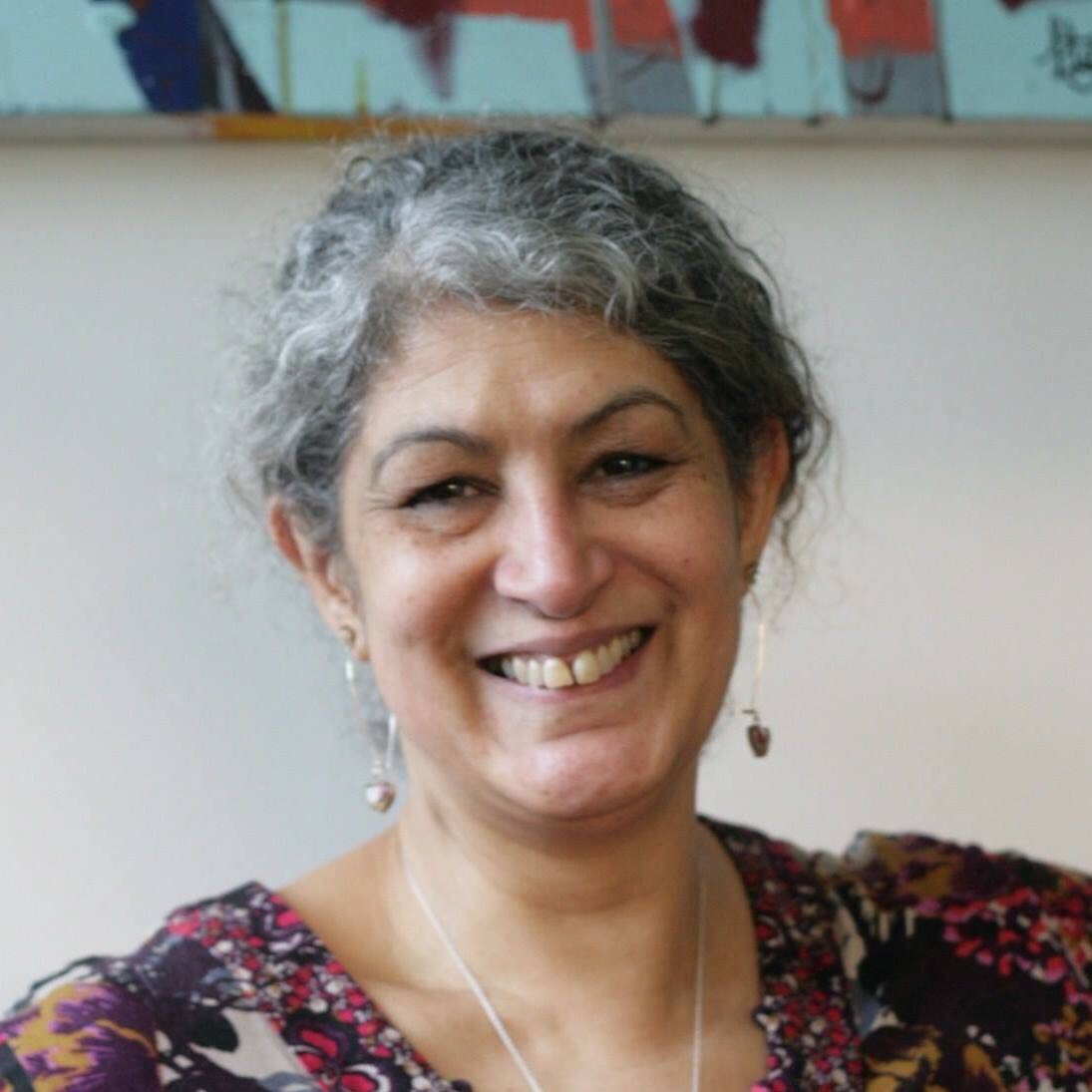 angelita.jpg