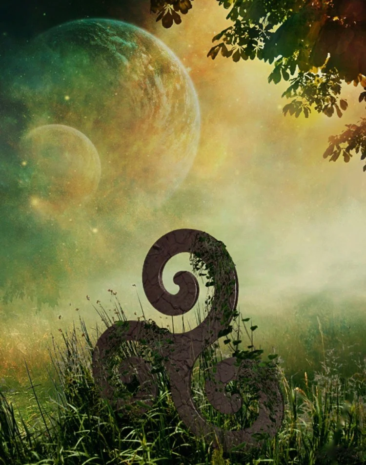 triskele triple goddess.jpg
