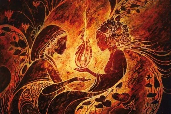 women-cacao-heartfire.jpeg