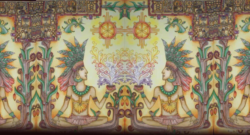 cacao-mama-cacao-source-artwork-drawing-history-and-spirit.jpg