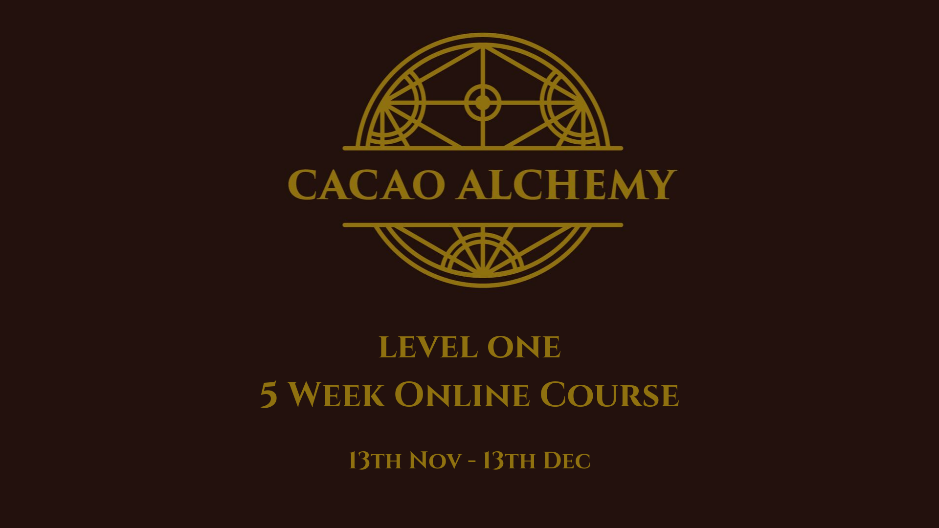 6 Week Online Course (1).png
