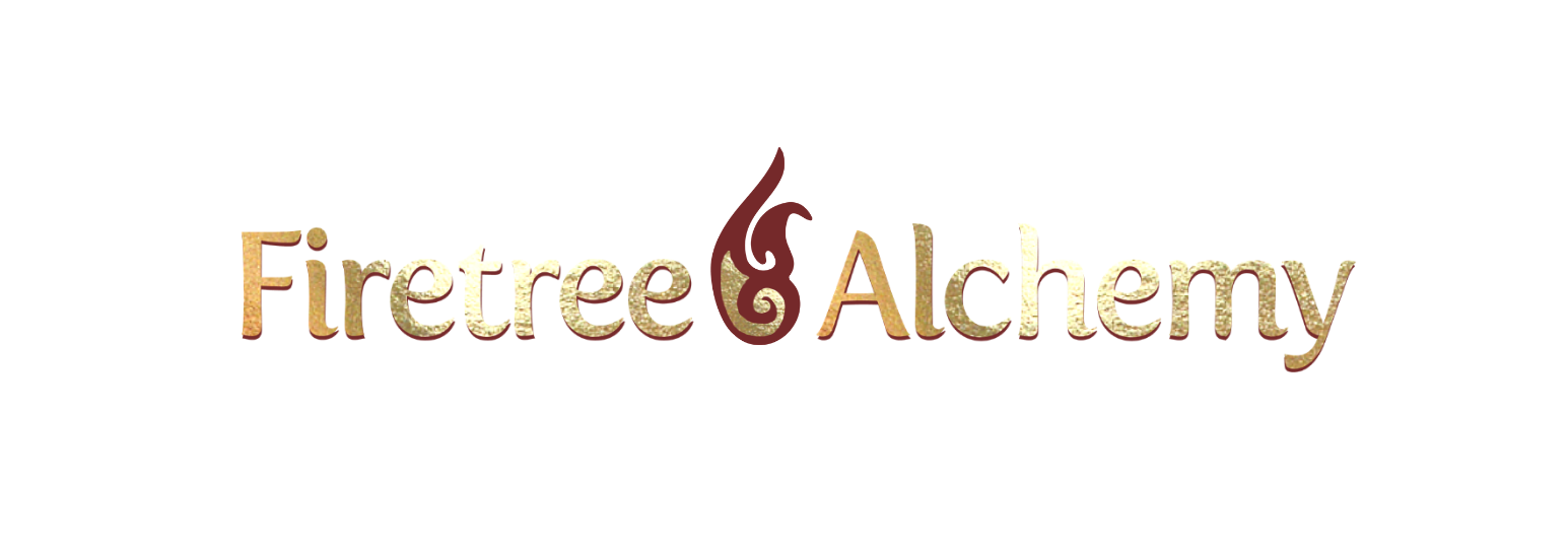 Firetree Alchemy