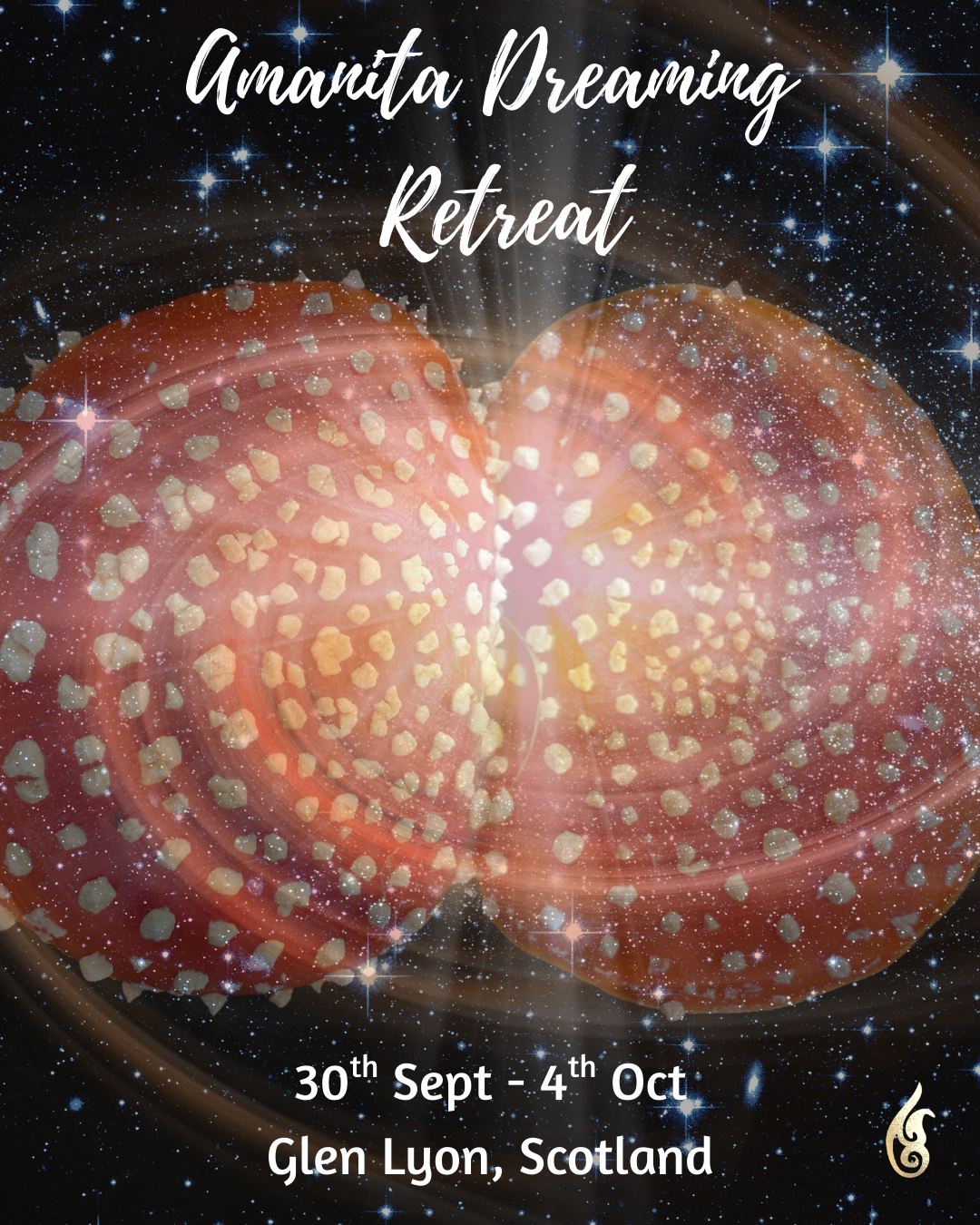 Amanita Dreaming Retreat (Instagram Post (45)).png