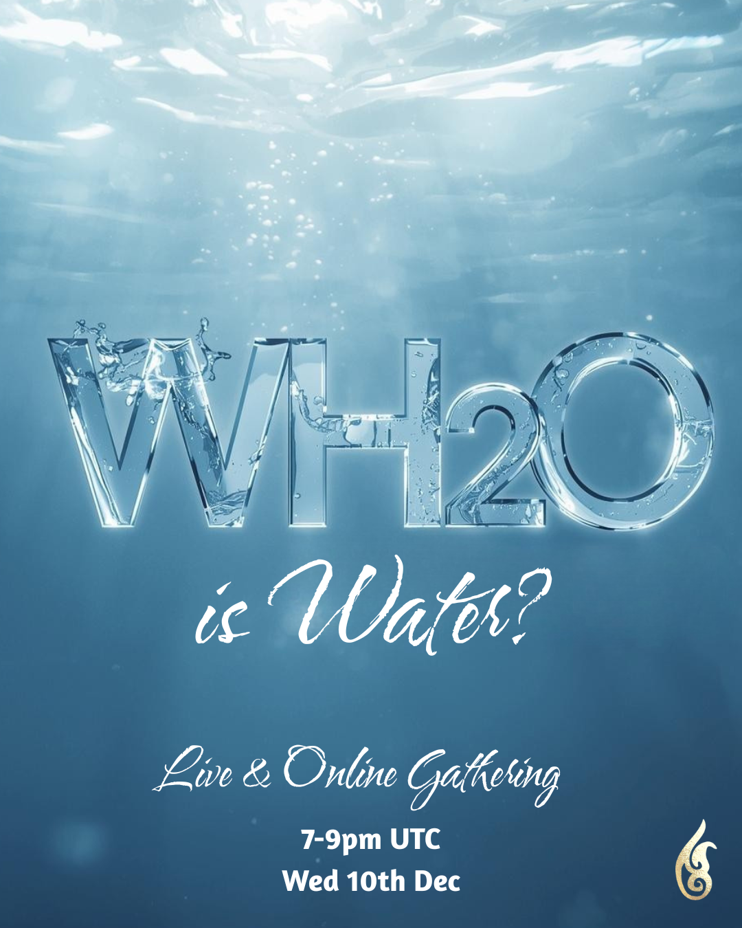 Water (Instagram Post (45)).png