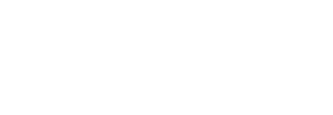 logo_white_small.png