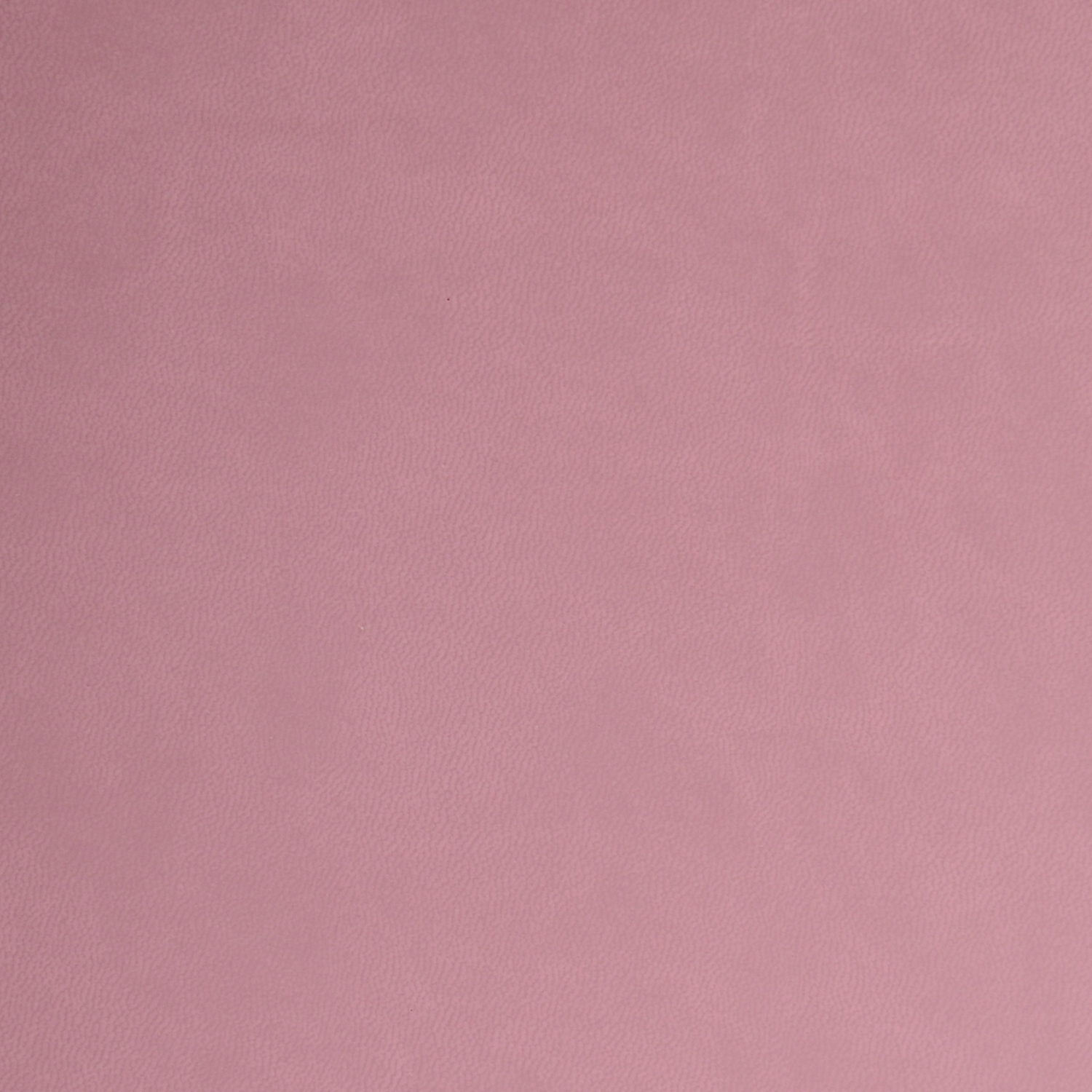 Pale Pink