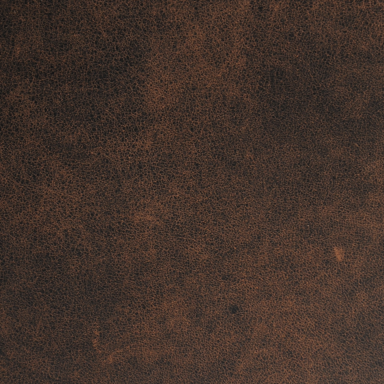 Distressed Brown