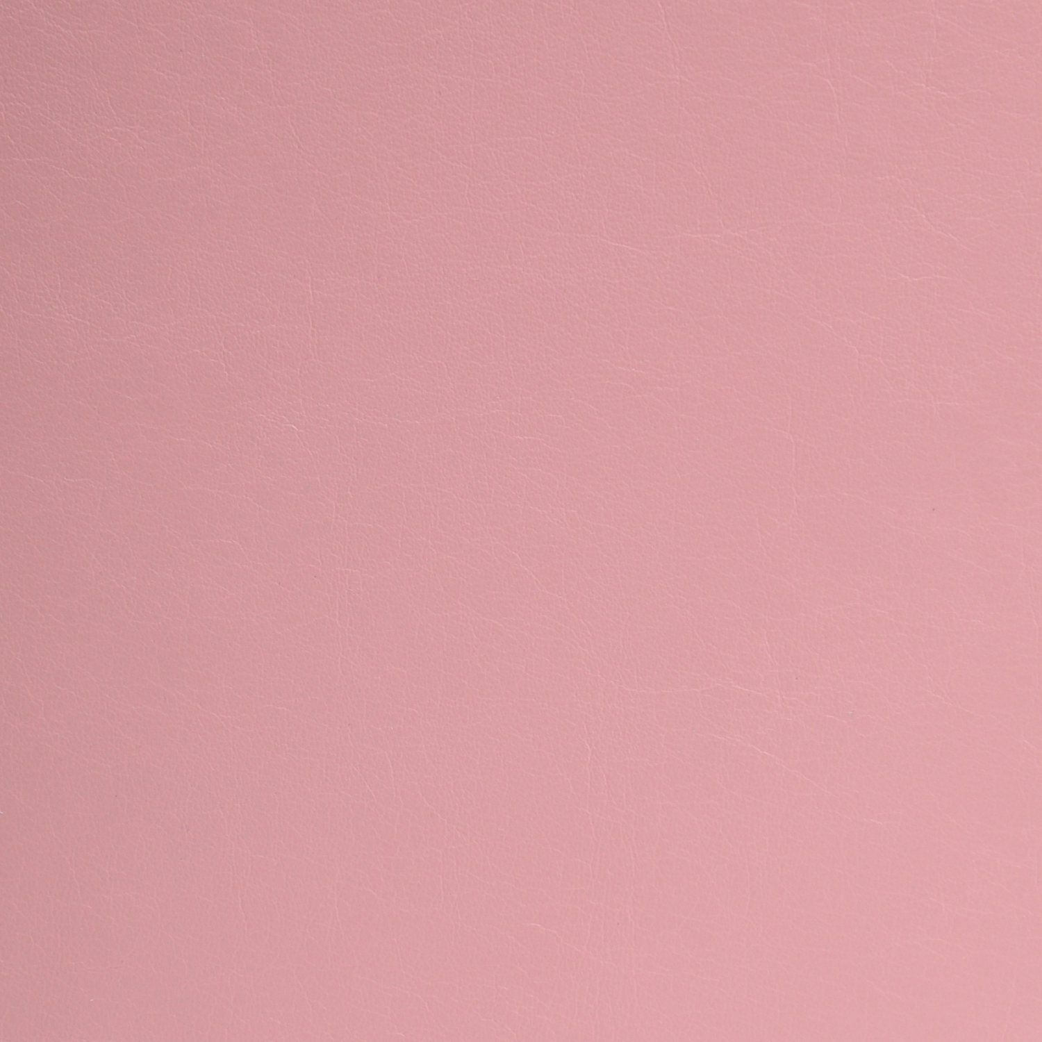 Pale Pink