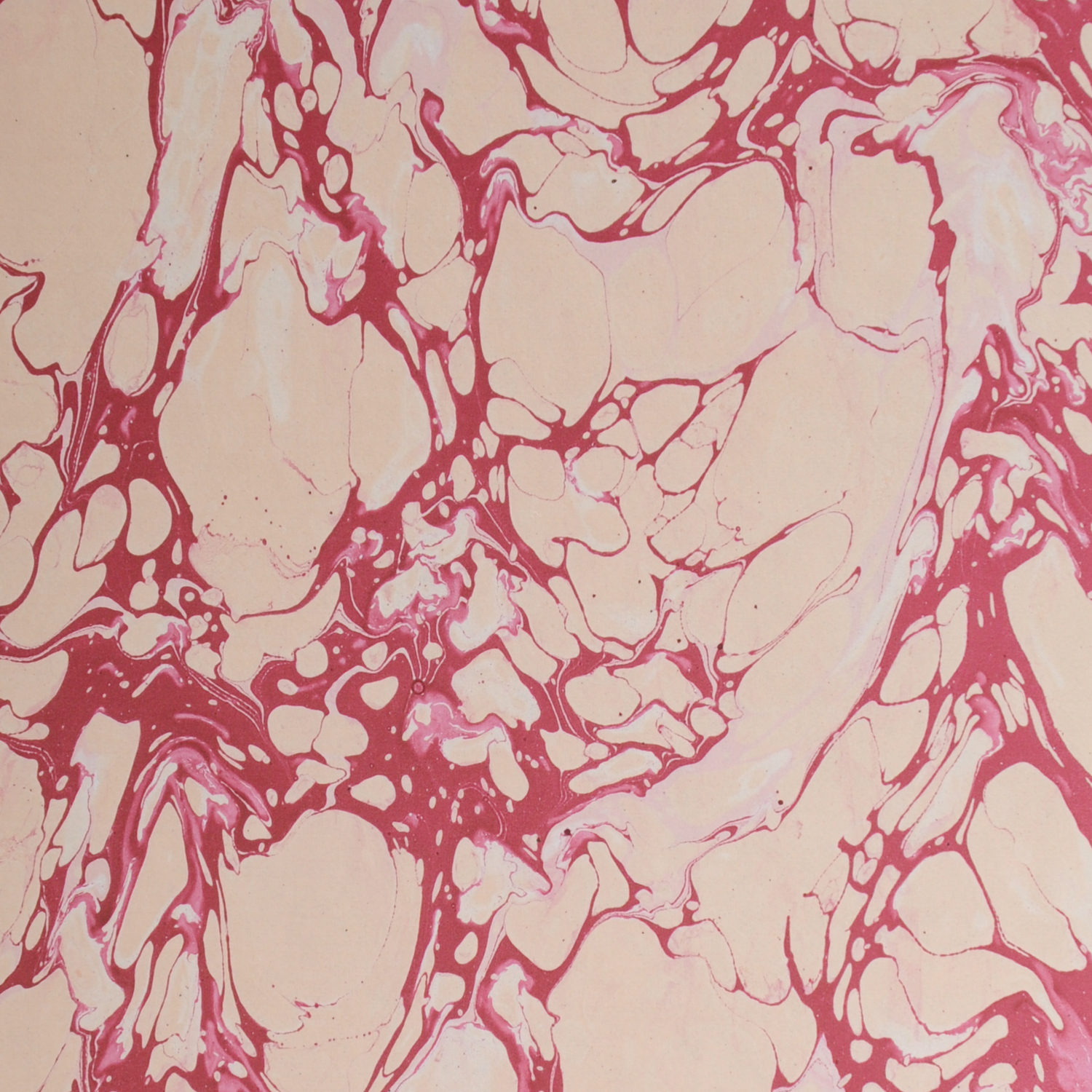 Pink Red