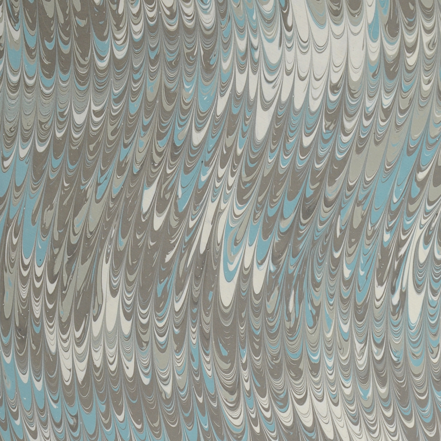 Blue Grey