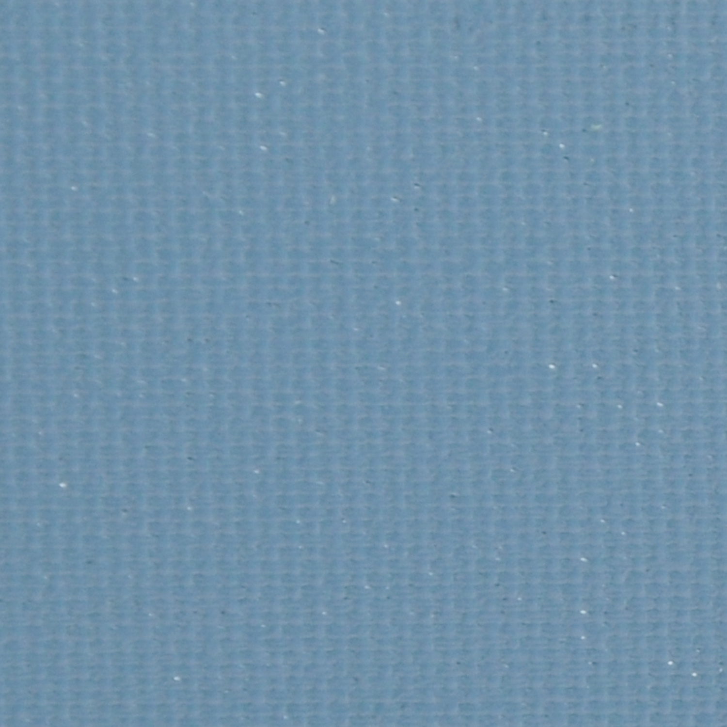 Country Blue