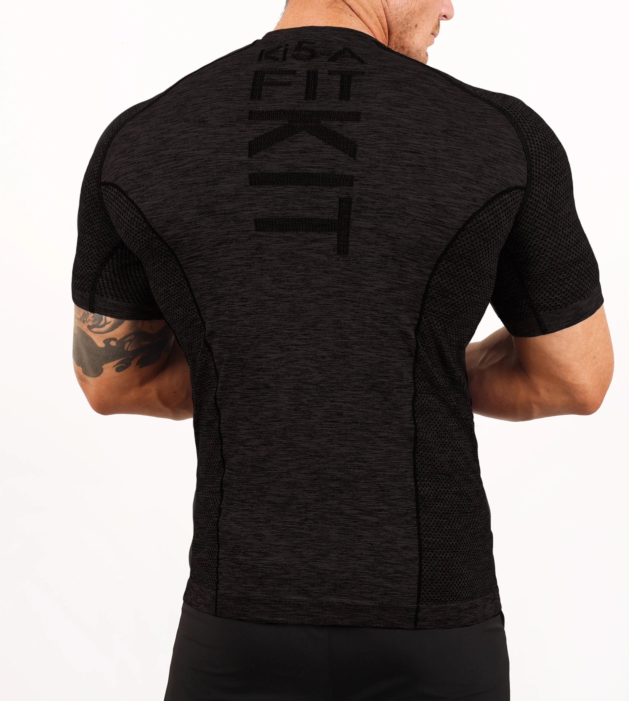 KFitKit CHARCOAL BACK.jpg