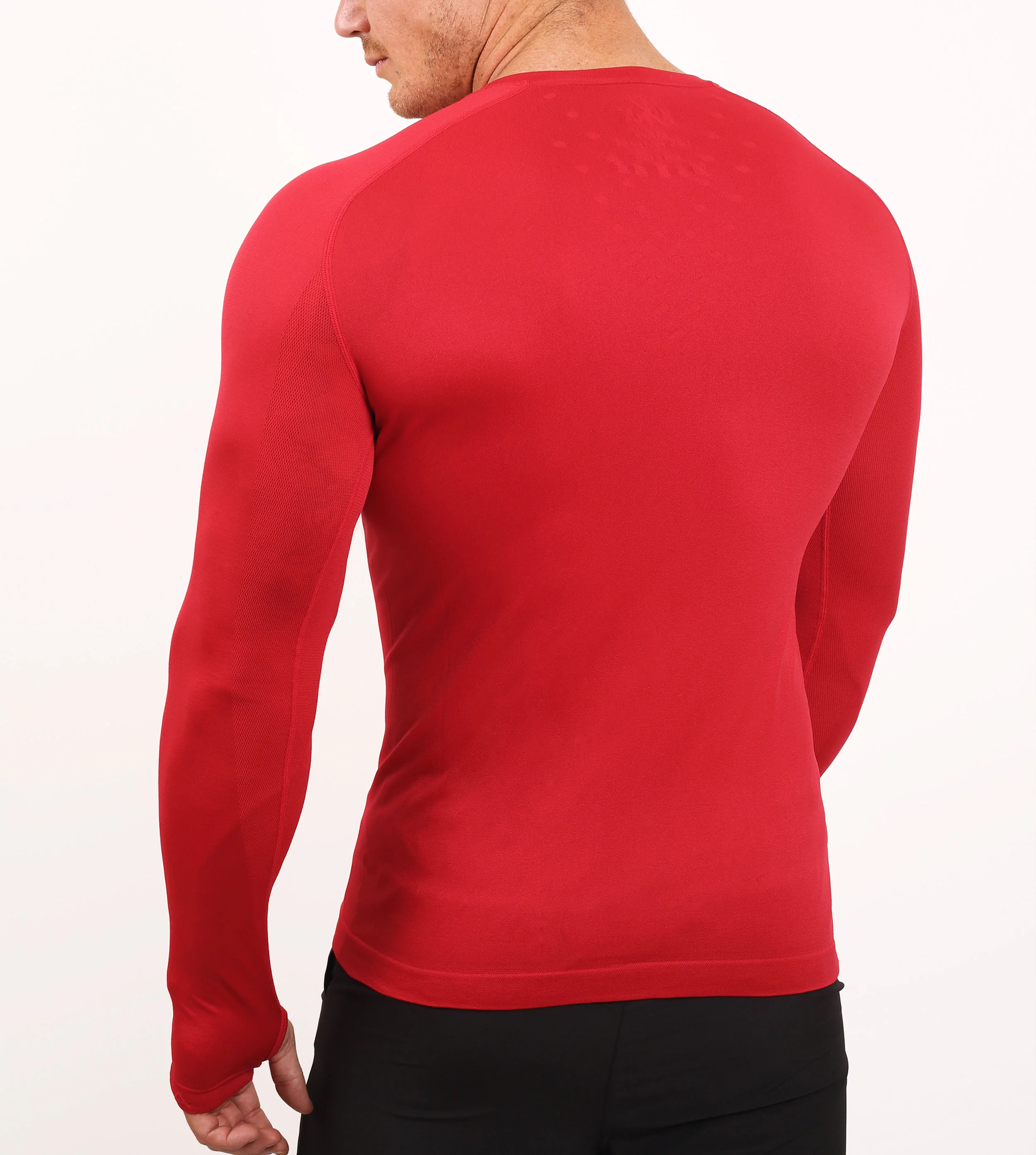 RED LS PLAIN BACK.jpg