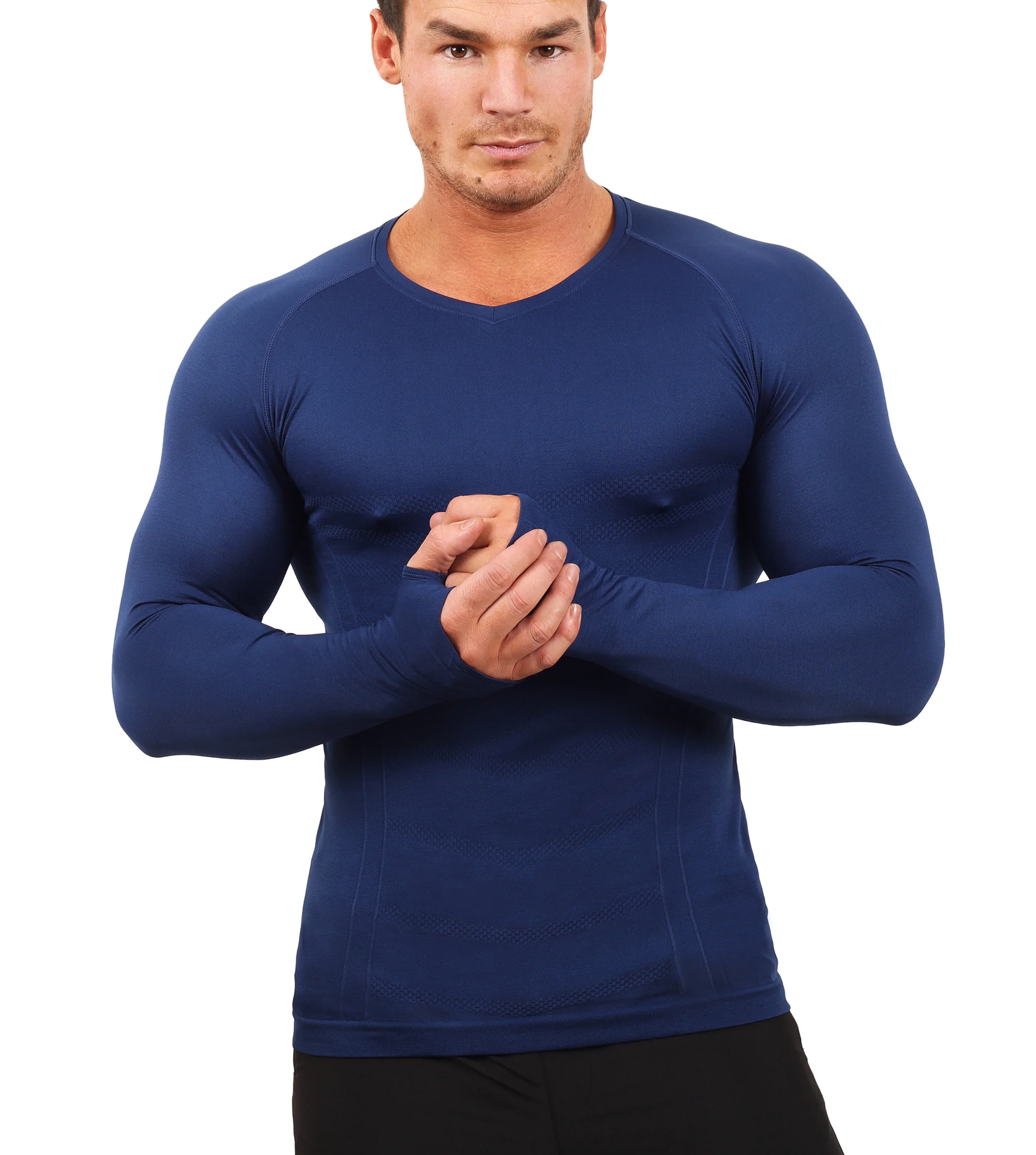 NAVY LS PLAIN FRONT.jpg