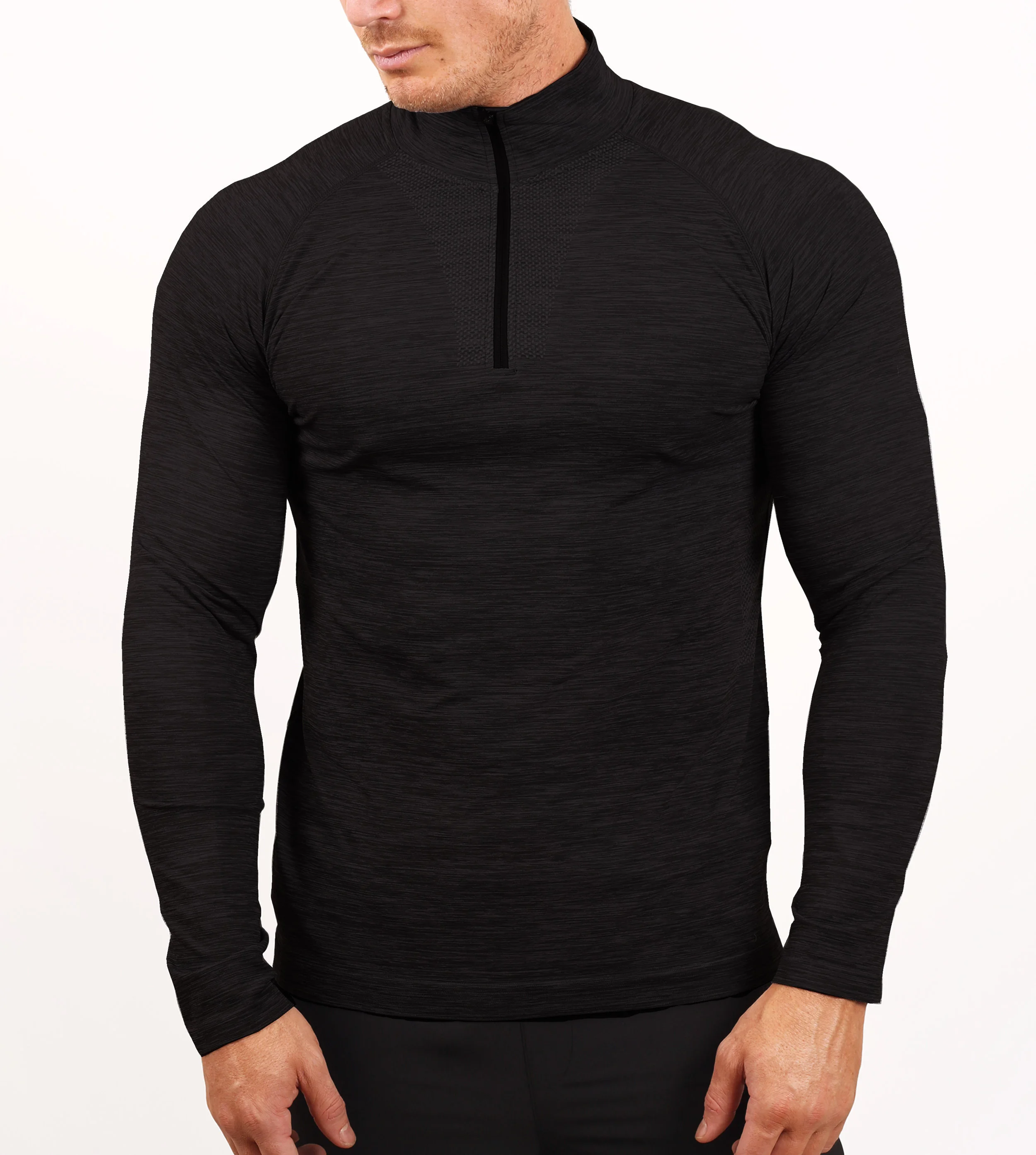 LEVIN CHARCOAL FRONT.jpg