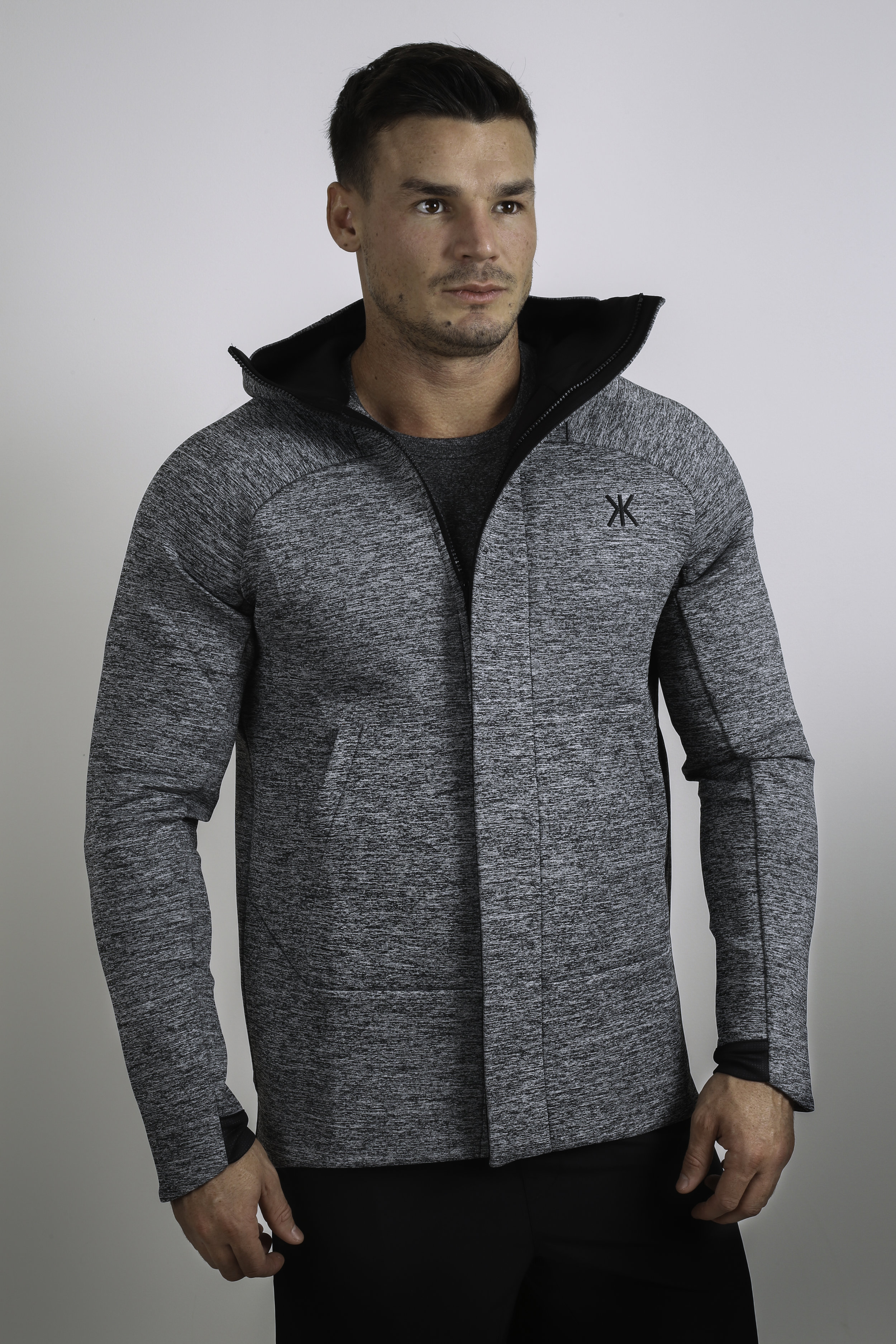 TECH GREY JACKET 1.jpg