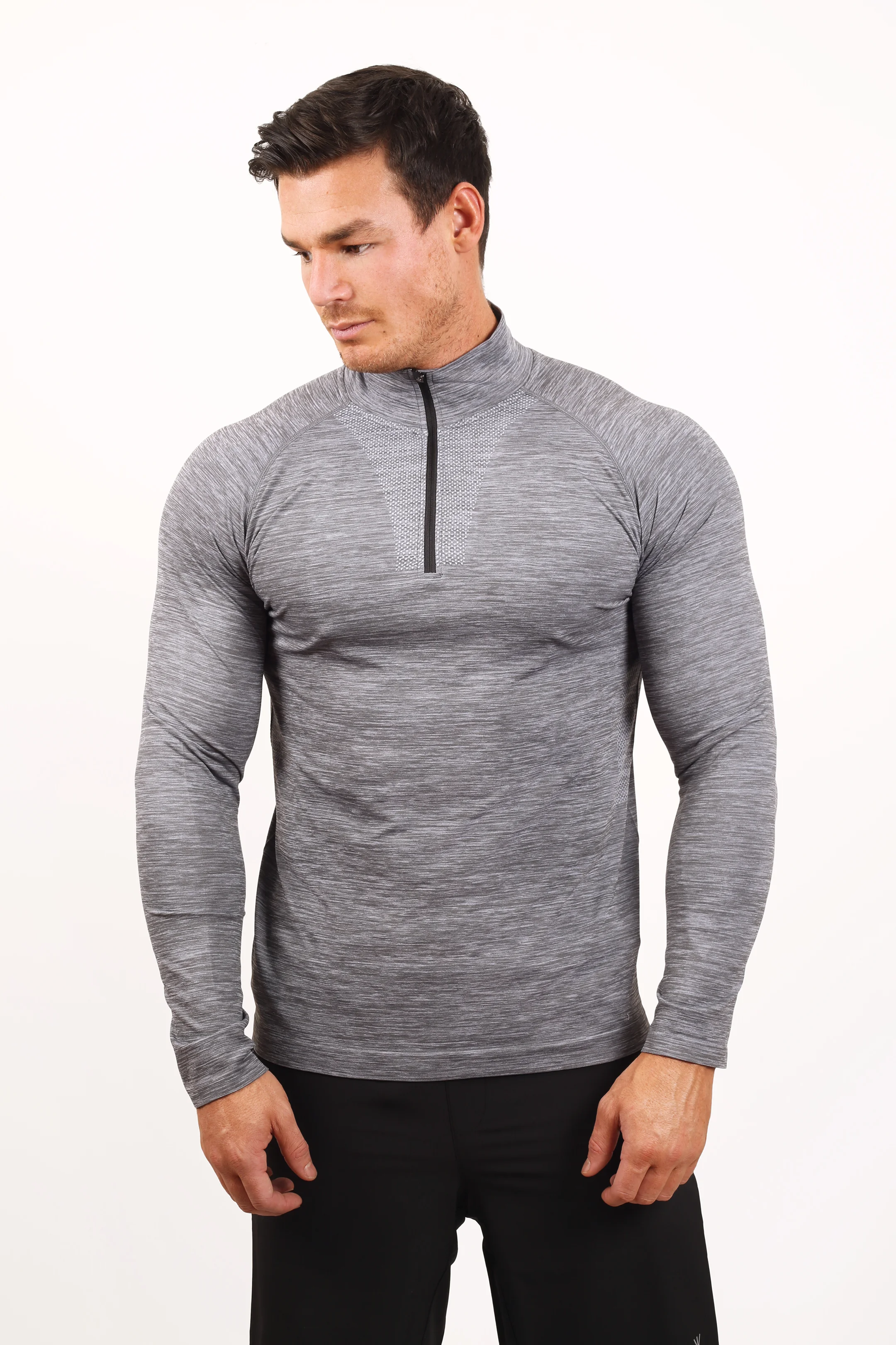 LEIVN GREY FRONT.jpg