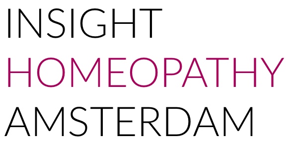 In-sight Homeopathy