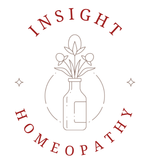 In-sight Homeopathy